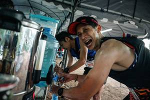 BIB: 
                            <button type="button" onclick="openModal(25434962)" class="btn btn-primary btn-sm float-right btn-popup" data-toggle="modal" data-target=".modal-high-quality">
                        <i class="fas fa-shopping-cart"></i> Add to Cart
                    </button>
                                            <button type="button" onclick="isThisMe(25434962, true)" class="btn btn-success btn-sm float-right btn-popup btn-isme hidden" data-toggle="tooltip" data-placement="bottom" title="นี่คือรูปของคุณใช่ไหม คลิกที่นี่เพื่อเอาเข้าอัลบั้ม">
                        <i class="fas fa-plus"></i> Add to album
                    </button>
                    <button type="button" onclick="isThisMe(25434962, false)" class="btn btn-warning btn-sm float-right btn-popup btn-isnotme hidden">
                        <i class="fas fa-ban"></i> Remove from album
                    </button>